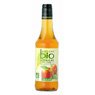 Nature Bio - Vinaigre de cidre, bio