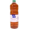 Winny - Vinaigre d'alcool color�