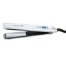 Remington - Lisseur style therapy- S9951 Jacques Dessange