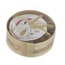 Fromagerie Le Banon - Banon Fromage de ch�vre au lait cru entier