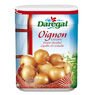 Daregal - Oignon