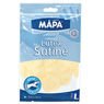 Mapa - Gants latex satin� taille L