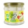 Nature Bio - C�urs de palmier sauvage 