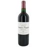 Pauillac - Ch Colombier Monpelou