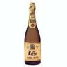 Leffe - Bi�re blonde d'abbaye