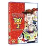 DVD - Toy Story 2