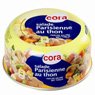 Cora - Salade parisienne au thon