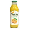 Pur jus d'orange avec pulpe 1L 