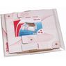 Esselte - Boites d'archives blanches + Container