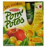 Materne - Pom'Potes Pomme Mirabel