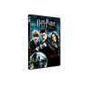 DVD - Harry Potter et l'ordre du ph�nix