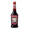 Heritier Guyot - Cr�me de Mure 15�