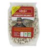 Alter Eco - Haricots blanc Poitou-Charente