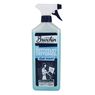 Briochin - Nettoyant universel anti-traces
