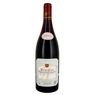 Bourgogne Passetoutgrains - Domaine Verret