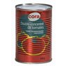 Cora - Double concentr� de tomate