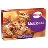 Cora - Moussaka