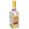 Saint Aubin - Rhum blanc 50�