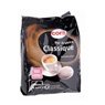 Cora - Caf� pur arabica