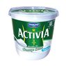 Activia - Fromage blanc nature