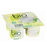 Nature Bio - Yaourt bio nature