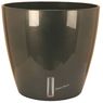 Riviera - Pot Eva Anthracite