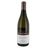 Saint-Joseph Blanc - Domaine Ferraton, cuv�e La Source