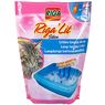 Riga - Liti�re chat silice riga'lit 