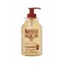 Le Petit Marseillais - Pompe savon liquide petit cuisinier