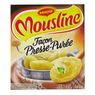 Mousline - Maggi  - Pur�e fa�on Presse-Pur�e 