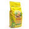 Friskies - Croquettes chat d'int�rieur