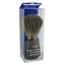 Wilkinson - Brosse pour rasage en pur blaireau