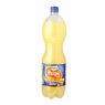 Cora - Pulp� orange