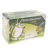 Biover - Infusion tilleul, bio