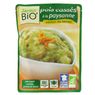 Jardin Bio - Pois cass�s � la paysanne, bio