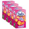 Belin - T�l�