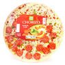 Cora - Pizza au chorizo