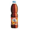 Cora - Boisson au th� aromatis� p�che light