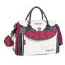 Babymoov - Sac � langer baby chic