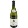 Meursault - Ch de Corton
