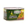 Cassegrain - Courgettes cuisinn�es