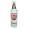 Minkovska - Vodka 37,5�