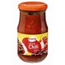 Cora - Sauce chili