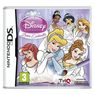 DS - Disney Princesses- Livres enchant�s