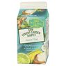 New Covent Garden - Soupe fra�che tha�