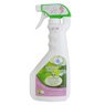 Ph�bus - Nettoyant salle de bain 500ml