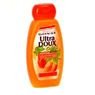 Ultra Doux - Shampooing 2 en 1 abricot