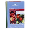Plus Belle Sera La Terre - Engrais l�gumes-fruits 