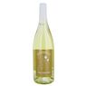 Cotes de Gascogne - Esp�rance cuv�e D'Automne blanc