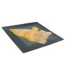 Herens - Saumon fum� bio Norv�ge 130g